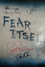 Watch Fear Itself Freemovieswatch